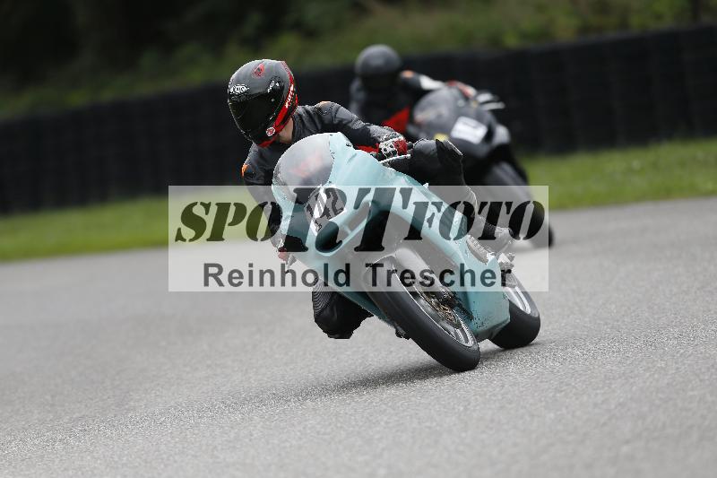 Archiv-2025/50 08.09.2025 PROMAX ADR/142